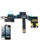 Câble capteur Flex iPhone 5