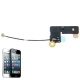 Câble de signal iPhone 5