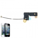 Signal Cable de remplacement iPhone 5