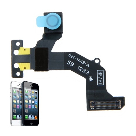 Flash de remplacement iPhone 5