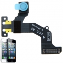 Flash de remplacement iPhone 5