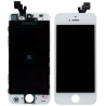 3 en 1 : LCD + Dalle tactile + Cadre iPhone 5