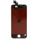 3 en 1 : LCD + Dalle tactile + Cadre iPhone 5