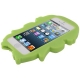 Coque Gangnam Style en Silicone