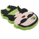 Coque Gangnam Style en Silicone