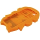 Coque Gangnam Style en Silicone