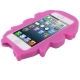 Coque Gangnam Style en Silicone