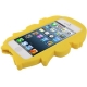 Coque Gangnam Style en Silicone