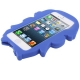 Coque Gangnam Style en Silicone