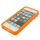 Coque Légo Silicone iPhone 5