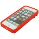 Coque Lego Silicone iPhone 5