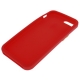 Coque noeud papillon en relief iPhone 5