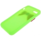 Coque noeud papillon en relief iPhone 5