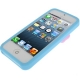 Coque noeud papillon en relief iPhone 5