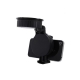 Support voiture 360° ventouse et autocollant pour iPhone 5 / 4(S) / 3G(S) 