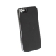 Coque Clavier Bluetooth intégré iPhone 5