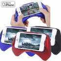 Support Manette iPhone 5