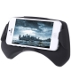 Support Manette iPhone 5 Noir