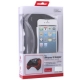 Support Manette iPhone 5 Noir