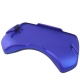 Support Manette iPhone 5 Bleu