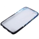 Coque Meteor en silicone souple iPod Touch 5g