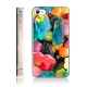 Coque Haribo en plastique pour iPhone 4 et 4s