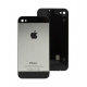 Façade arrière design iPhone 5 pour iPhone 4 / 4S