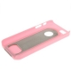 Coque Ouvre Bouteille Décapsuleur iPhone 5