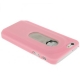 Coque Ouvre Bouteille Décapsuleur iPhone 5