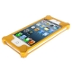 Coque Châssis Métal Avec Façade Détachable iPhone 5