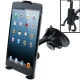 Support Voiture 360° ventouse iPad