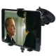 Support Voiture 360° ventouse iPad