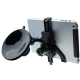 Support Voiture 360° ventouse iPad