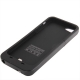 Coque batterie iPhone 5