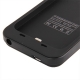 Coque batterie iPhone 5