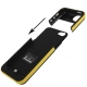 Coque batterie iPhone 5