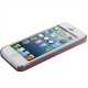 Coque effet miroir iPhone 5