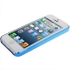 Coque effet miroir iPhone 5