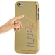 Coque effet miroir iPhone 5