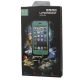 Coque ultra-résistante Waterproof / Snowproof / Shockproof pour iPhone 5