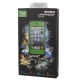 Coque ultra-résistante Waterproof / Snowproof / Shockproof pour iPhone 5