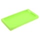 Coque de protection silicone iPod Nano 7