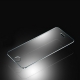 Film de protection en verre trempé iPhone 5