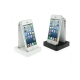 Double Dock pour iPhone 5 et iPhone 4/4S