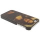 Coque Mona Lisa iPhone 5