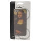 Coque Mona Lisa iPhone 5
