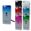 Coque goutte d'eau iPod Touch 5g