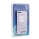 Coque Transformers en metal iPhone 5