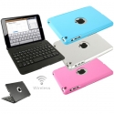 Clavier Bluetooth iPad mini