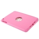 Clavier Bluetooth iPad mini Rose